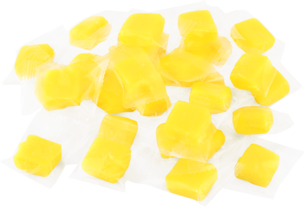 Банан кубики, фасованный, весовой, 0.5 кг - 0827D852 154E 42Cc 8588 4A7Cdd195Fd8
