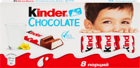 Import placeholder for 5249 - 12Aff835 Ff44 45C6 Aa82 2Dd7623F10Bc