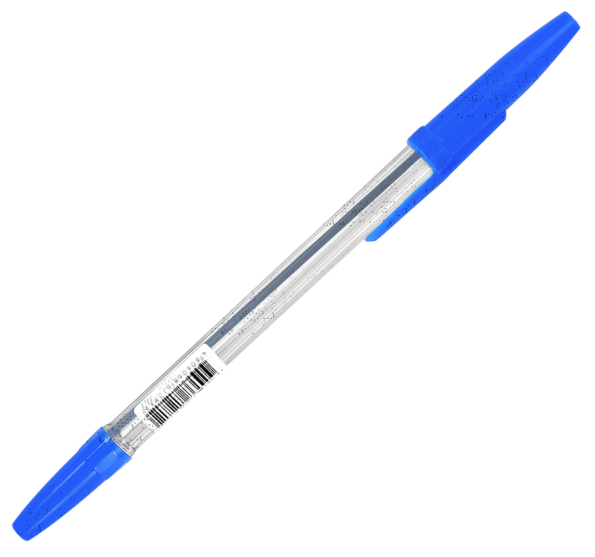Import placeholder for 14568 - 27643175 40E3 45B6 B65D 178Ec762C020