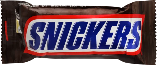 Конфеты SNICKERS Minis с арахисом, карамелью и нугой, весовые, 0.25 кг - 2887Aabd 96F9 476C Ad48 3913A31A05A0