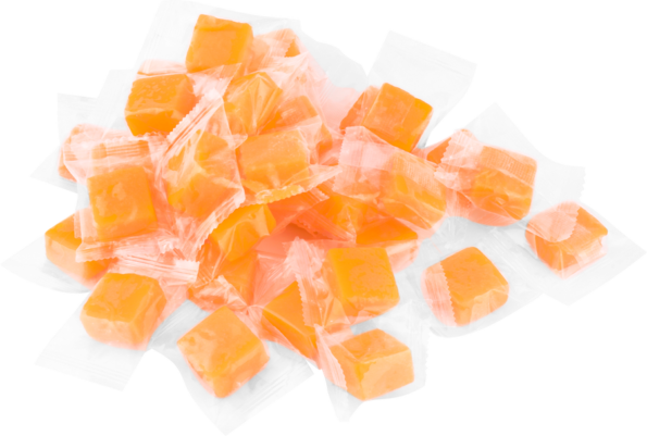Апельсин кубики, фасованный, весовой, 0.5 кг - 9Bc5Bab7 Af29 45B9 951F F9F0Cf56D8D3