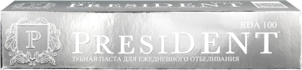 Import placeholder for 6999 - A5Aa4Eba 5D11 449D 88C3 86D91F4Ddc26 1