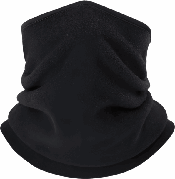 Import placeholder for 11278 - Fabula Ai 6 1